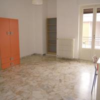 Camera singola a Matera