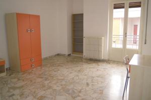 Camera singola a Matera