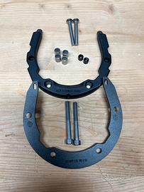 Ducati Multistrada V4 -Flangia per borsa serbatoio