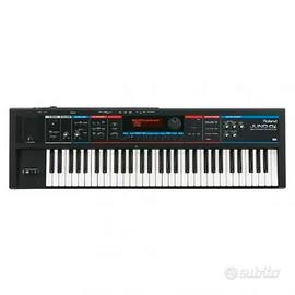 Roland Juno-Di