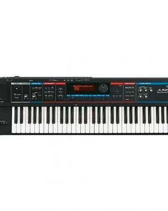 Roland Juno-Di