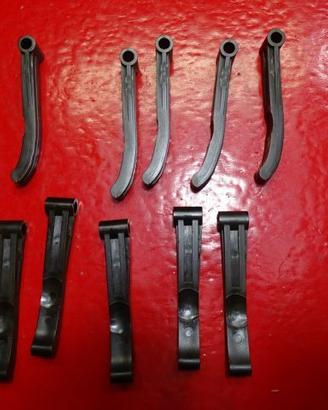 TENDICATENA BMW R60 R80 R65 R75 R100