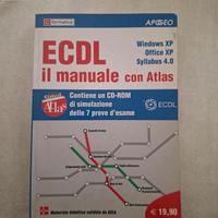 Libro di informatica 