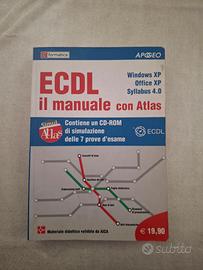 Libro di informatica 