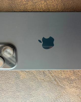 Apple Iphone 15 258gb