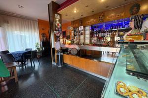 NEGOZIO A MASSA