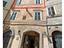 Immagine 30