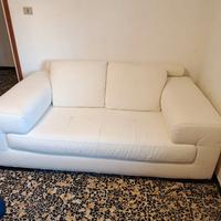 Divano Dondi