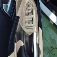 Comando vetri ant sx FORD KUGA del 2014