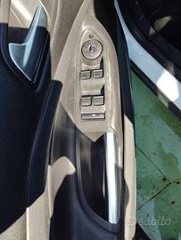 Comando vetri ant sx FORD KUGA del 2014