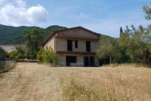 Da privato
