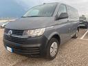 volkswagen-t6-1-caravelle-2-0tdi110cv-9p-trendlin