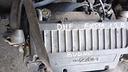 motore-usato-ford-fiesta-dhf