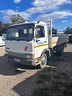 iveco-65-12-ribaltabile-trilaterale