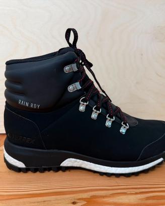 Adidas Terrex Pathmaker RAIN.RDY uomo NUOVE