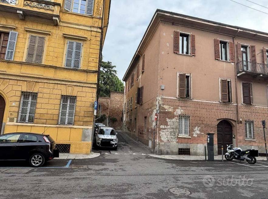 Appartamento – Cremona, Centro storico - Vista 3