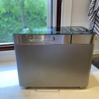 Macchina per il pane