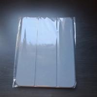 Custodia per Ipad Air 11"