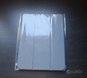 Custodia per Ipad Air 11"