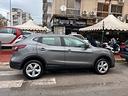 nissan-qashqai-aut-finanziabile-garanzia-acc-perm
