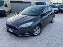 ford-focus-1-5-tdci-120-cv-start-stop-titanium-uni