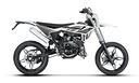 beta-rr-motard-sport-50-2026-pronta-consegna