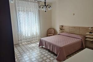 Camera con Bagno Privato Siracusa viale Teracati