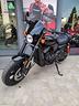 harley-davidson-street-rod-750-unicopro-1080km