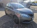 lancia-ypsilon-1-2-69-cv-5-porte-s-s-gold