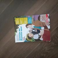 promessi sposi scuola