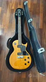 Chitarra Elettrica - Vintage V100 Singlecut