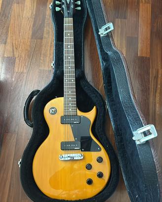 Chitarra Elettrica - Vintage V100 Singlecut
