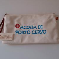 Pochette