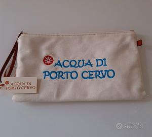 Pochette