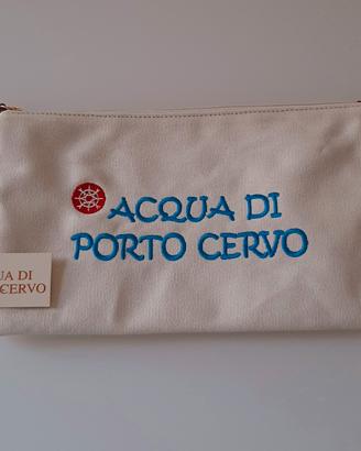 Pochette