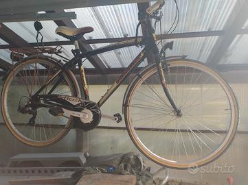 citybike