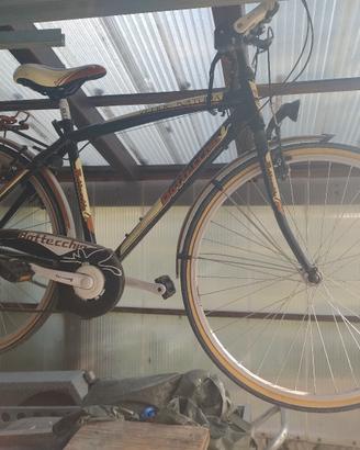 citybike
