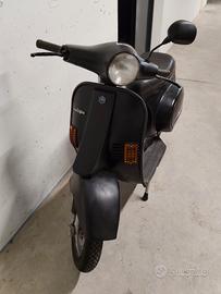 Vespa HP 3 marce