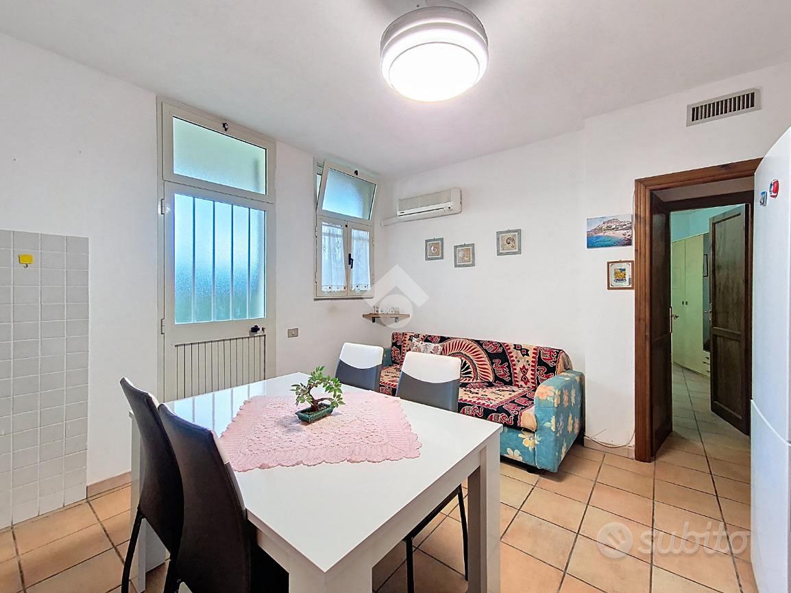 Apartment in Castelsardo, Lu Bagnu - Altro