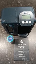 Tommee tippee perfect prep night and day