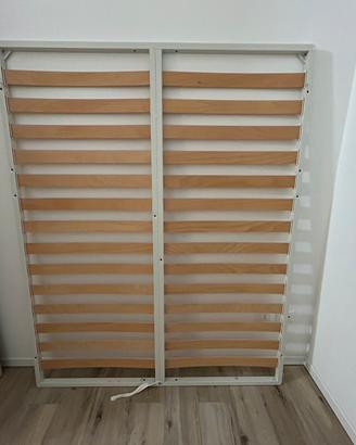 Rete Materasso