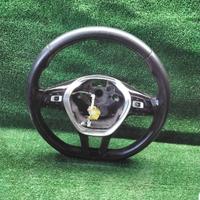 VOLANTE STERZO VOLKSWAGEN Golf 6 VI Variant (08>12