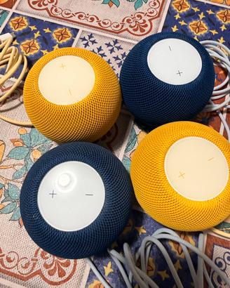 home pod mini apple