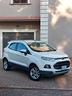 ford-ecosport-1-5-tdci-90-cv-titanium