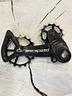 gabbia-ospwx-sram-eagle-axs-ceramicspeed