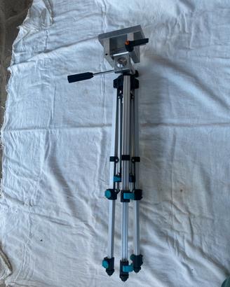 Rest artigianale da tiro