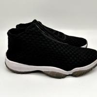 Air Jordan Future sneaker nere EUR 43