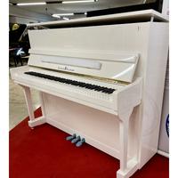 SCHULZE POLLMANN S 115A BIANCO LUCIDO