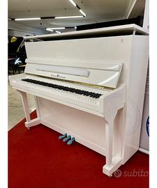 SCHULZE POLLMANN S 115A BIANCO LUCIDO