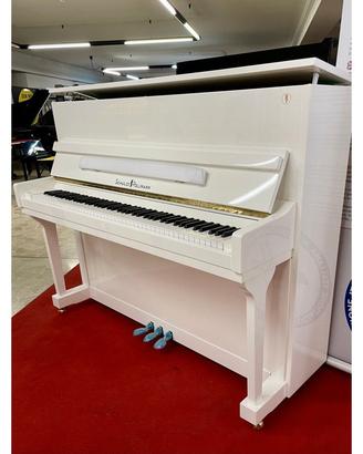 SCHULZE POLLMANN S 115A BIANCO LUCIDO